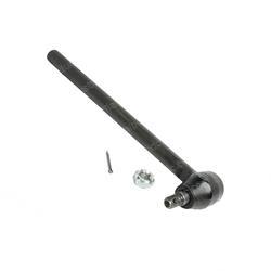 Picture of Outer Tie Rod