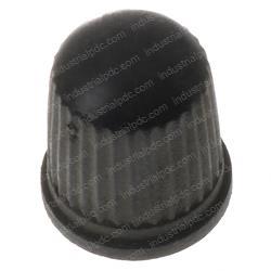 Picture of Cap Valve Tire Tubeless