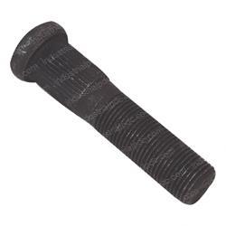 Picture of Bolt - Wheel