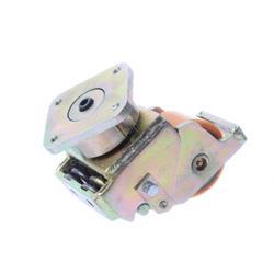 Picture of Caster - Heavy Duty