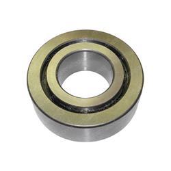 Picture of Pulley - Chain Assembly