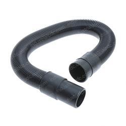 Picture of Vac Hose 1 50 Stretch