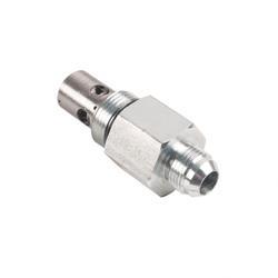 Picture of Valve - Hydraulic