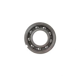 Picture of Bearing