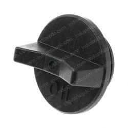 Picture of Cap - Oil-Filler No Oring
