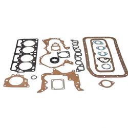 Picture of Gasket Set