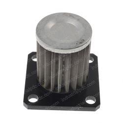 Picture of Strainer