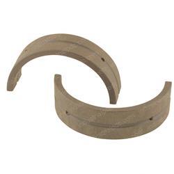 Picture of Bushing Set - Mast Mounting