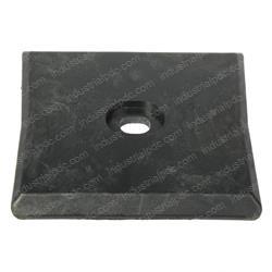Picture of Plate,wear,dipper,extendable