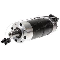 Picture of Motor - Steering