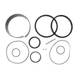 Picture of Seal Kit