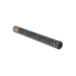 Picture of Lever