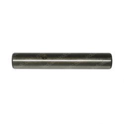 Picture of Pin - Standard