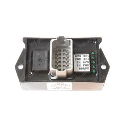 Picture of Module/ F-N-R Relay