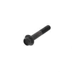 Picture of Bolt-Diff Case