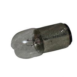 Picture of Bulb