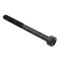 Picture of Bolt - Socket Head
