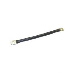 Picture of Jumper - Brush Holder