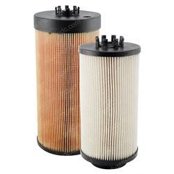 Picture of Service Kit