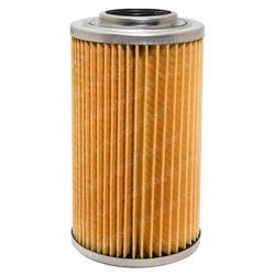 Picture of Filter Kit - Hydraulic