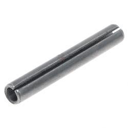Picture of Ring - Retaining