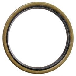 Picture of Closure - Model # 91-B