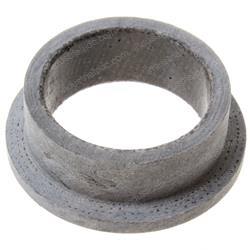 Picture of Bearing - 1.0 ID X1.25 Od X.48