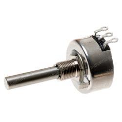 Picture of Sensor - Rotary Hall