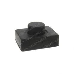 Picture of Cushion Rubber