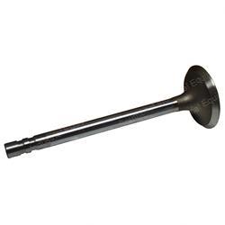PARTSLIFT AA1022187 VALVE - EXHAUST