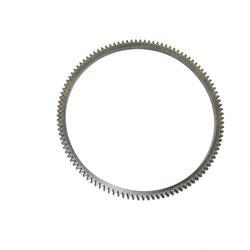 Picture of Gear - Ring