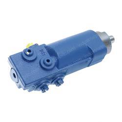 Picture of Brake Valve