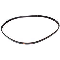 Picture of Belt - Serpentine