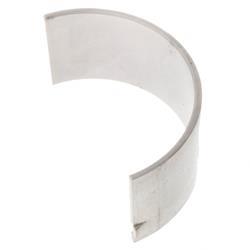 Picture of Bearing Setconnecting Rod 075