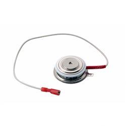 Picture of Rectifier