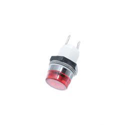 Picture of Dashboard - Bulb