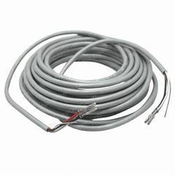 syrsld-35 HARNESS - LIGHT DUTY - CABLE 35 FT - AMP CONNECTORS