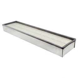 Picture of Filter - Air