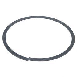 Picture of Nylon Ring