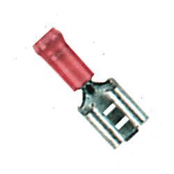 Picture of Disconnect - Female (100 Pcs)