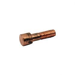 TAYLOR DUNN 71-030-58 SWITCH - CONTACT BUTTON