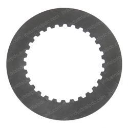 Picture of Clutch Disc