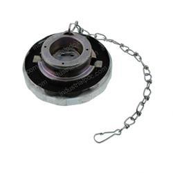 Picture of Cap - Filler