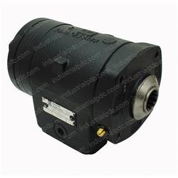 Picture of Orbitrol - Steering