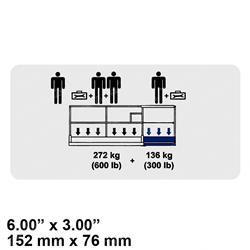 133067