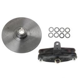 Picture of Brake Repair Set