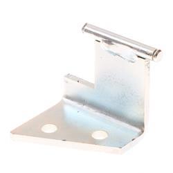 Picture of Bracket Sub Ssy  Wir