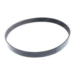 Picture of Belt - Serpentine