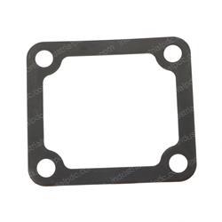Picture of Gasket