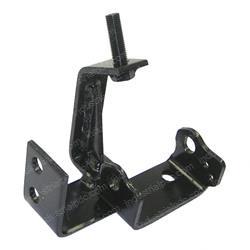 Picture of Bracket,acce